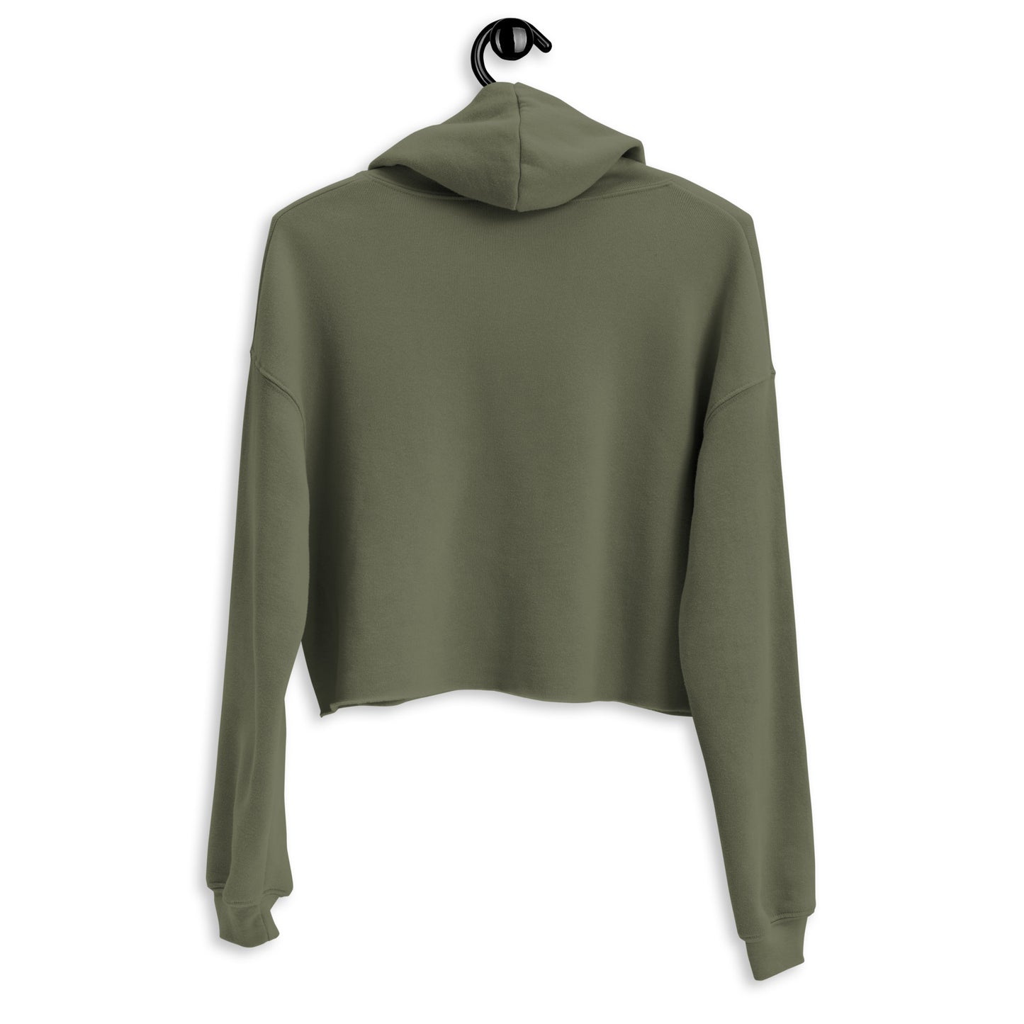 Hoodies mit Aufdruck in verschiedenen Farben