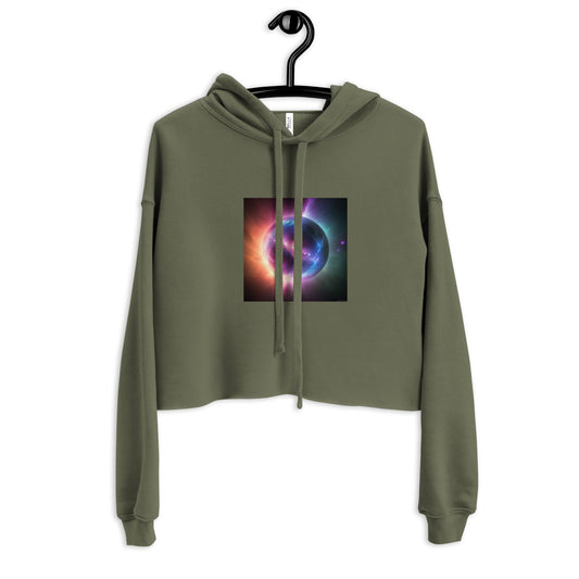 Hoodies mit Aufdruck in verschiedenen Farben