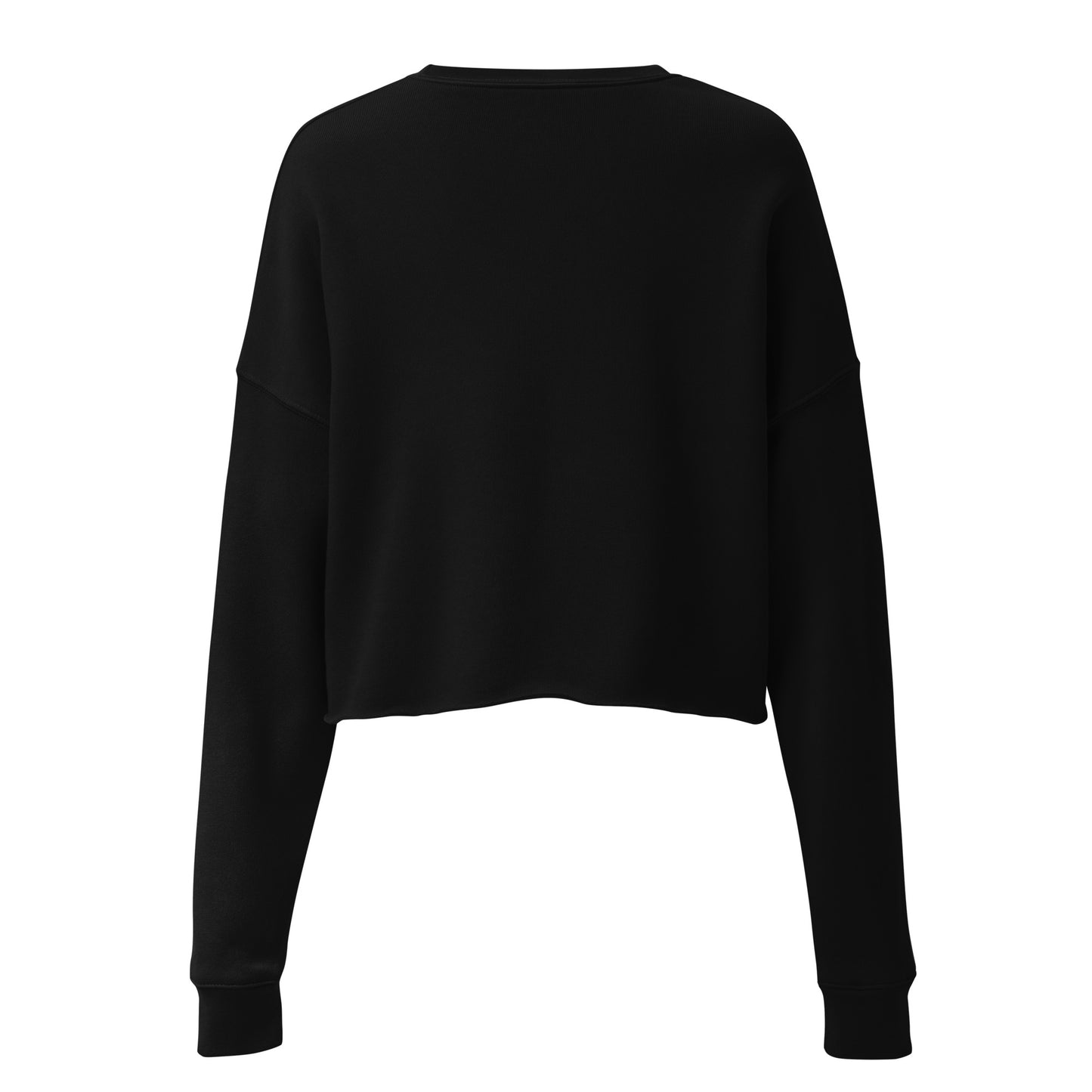 Damen Pullover, schwarz mit Aufdruck "Boss Lady"